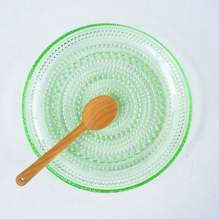 オイバ・トイッカ完全ガイド|カステヘルミとガラスの鳥を生んだフィンランドの巨匠