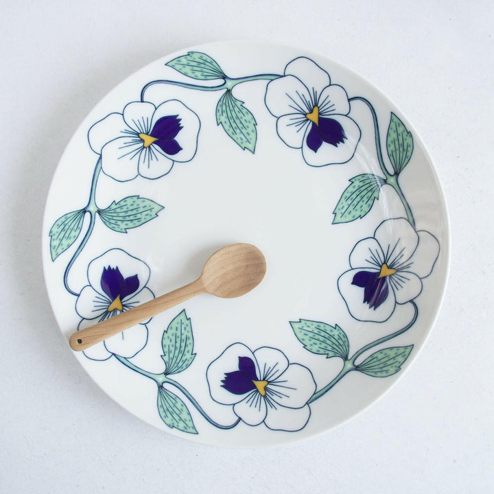 ロールストランドの廃盤シリーズ——モナミ・シルビアの今と、名作の入手方法