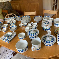 北欧食器タックショミュッケで過去に販売した全商品一覧