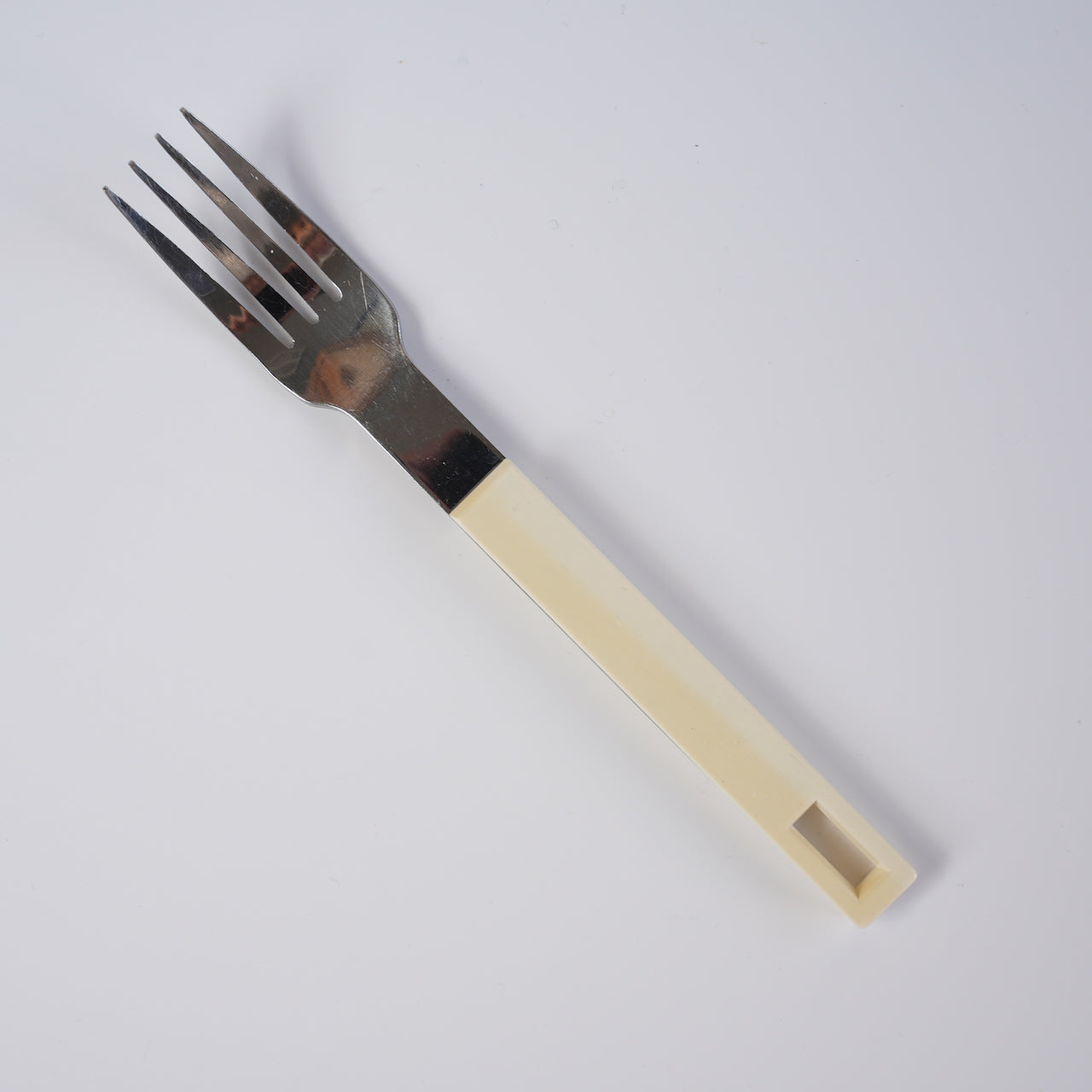 シグネ・ペション=メリン（Signe Persson-Melin） - 北欧食器タック