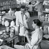 Gスタジオ(G-Studion)