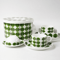 北欧ヴィンテージ食器の全商品一覧