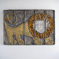 希少アイテムコーナー