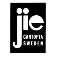 ジイ・ガントフタ