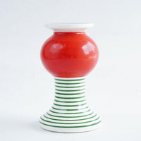 キャンドルホルダー