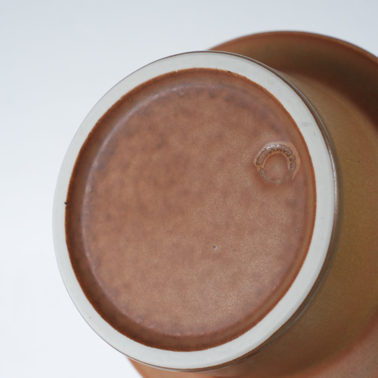 リサ・ラーソン タリア(Thalia)アッシュトレイ Ashtrays Gustavsberg