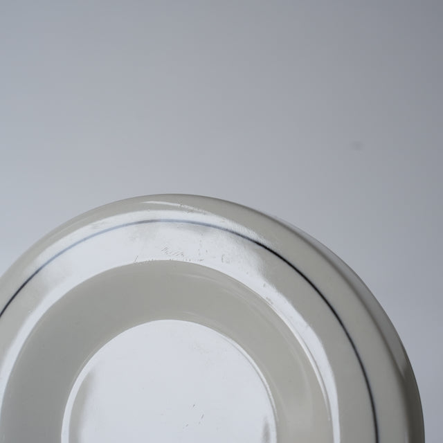 ARABIA クロッカス(Krokus)ティーポット - 北欧食器タックショミュッケ