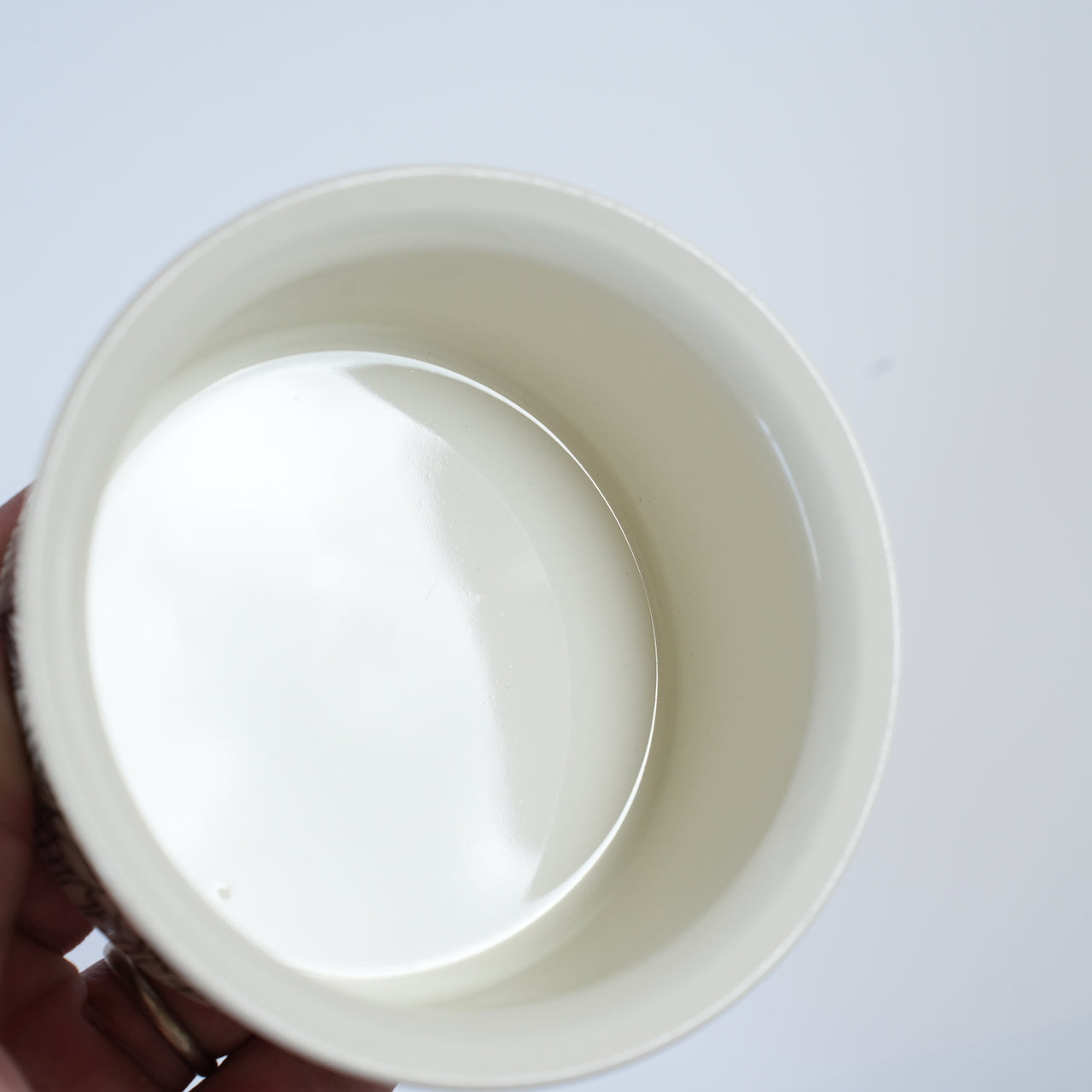 ARABIA クロッカス(Krokus)シュガーボウル Sugar Bowls & Creamers ARABIA