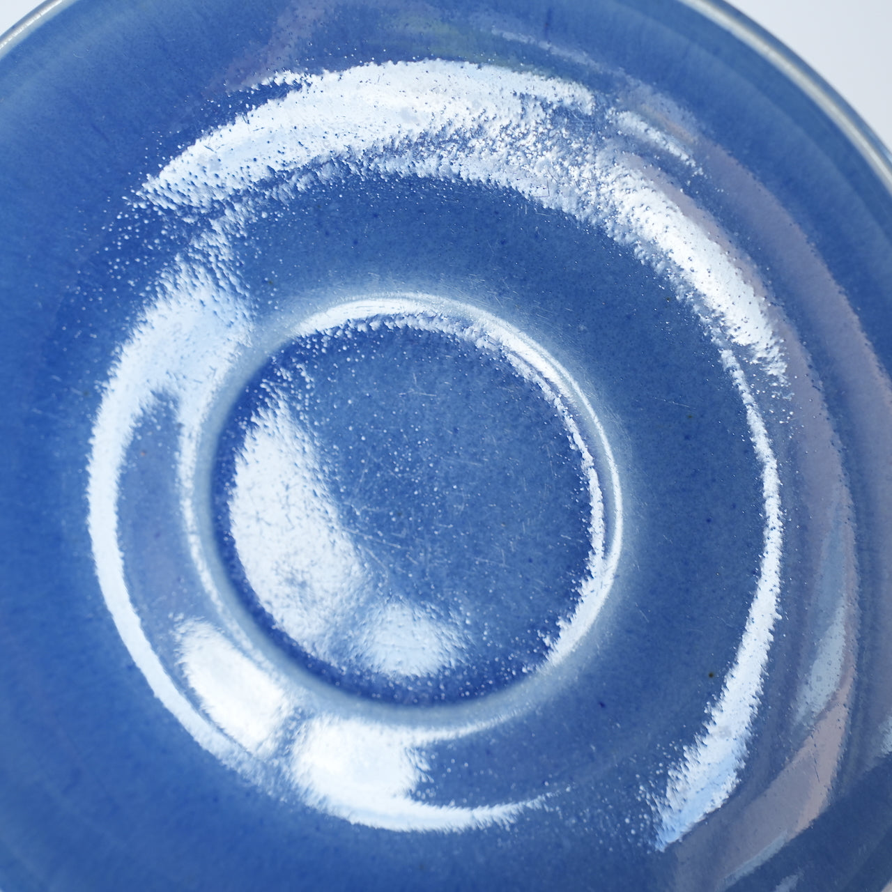 グスタフスベリ リサ・ラーソン ジョセフィン(Josefine)カップ&ソーサー 1 コーヒーカップ・ティーカップ Gustavsberg