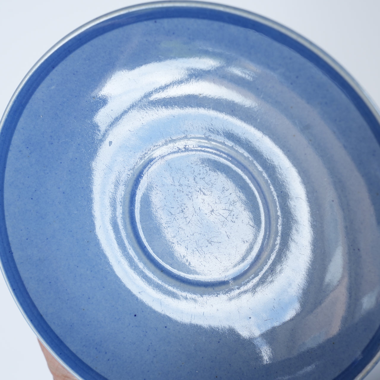 グスタフスベリ リサ・ラーソン ジョセフィン(Josefine)カップ&ソーサー 2 北欧食器タックショミュッケ