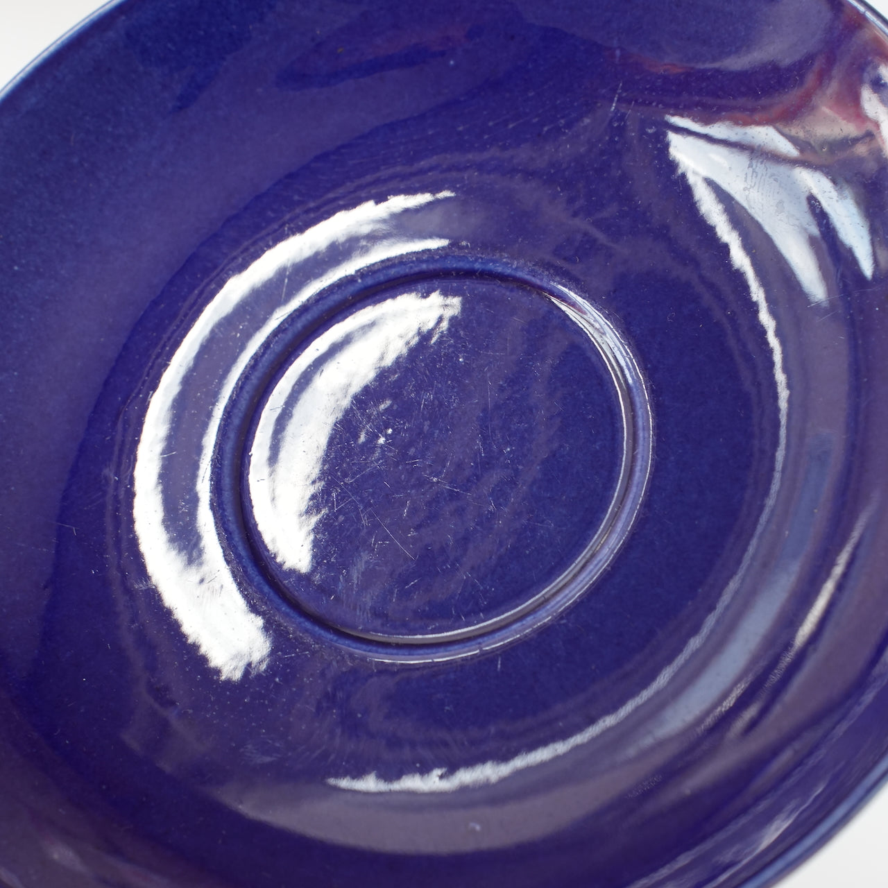 リサ・ラーソン グスタフスベリ マチルダ(Matilda)コーヒーカップ&ソーサー1 - 北欧食器タックショミュッケ