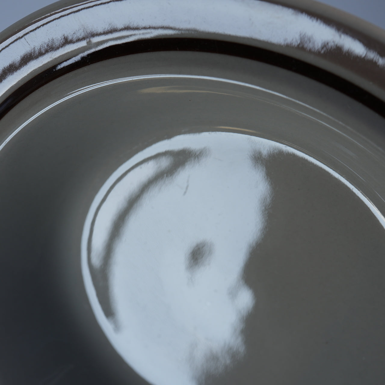 アラビア コラーリ(Koralli)スーププレート 深皿