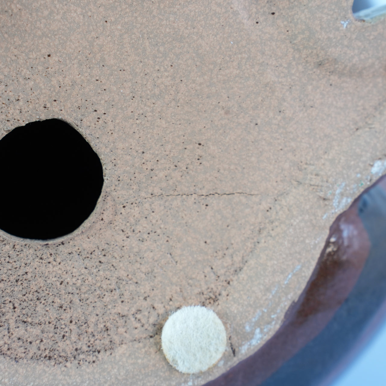 希少 リサ・ラーソン グスタフスベリ ミア(MIA)オリジナル作品