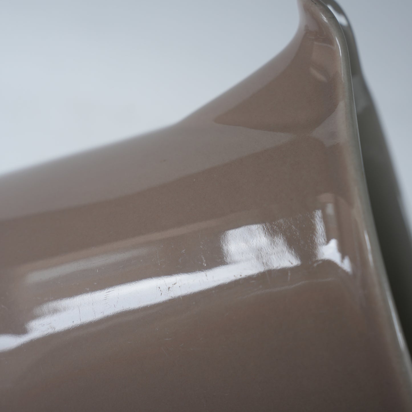 ARABIA コラーリ 大サイズ ピッチャー - 15