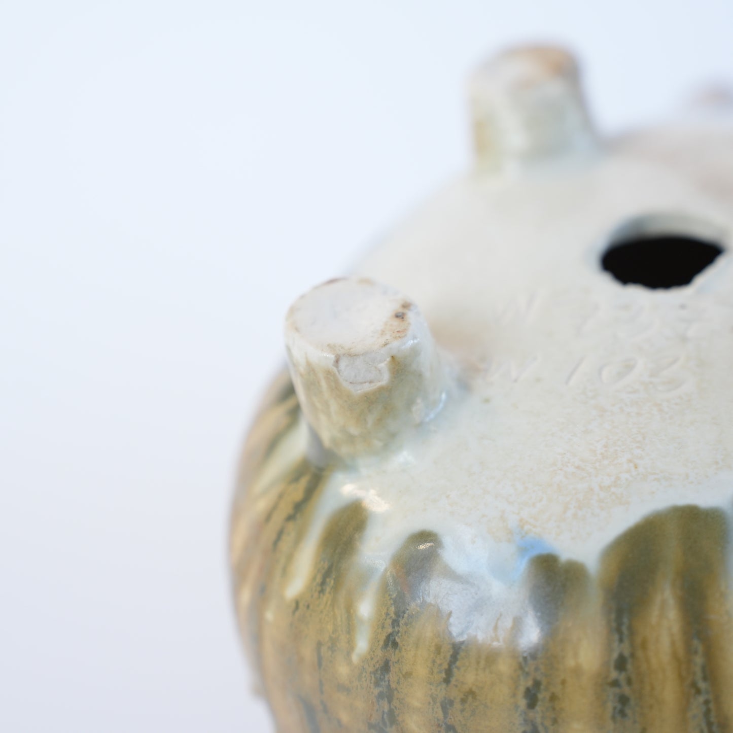 珍品 リサ・ラーソン(Lisa Larson)WWE ハリネズミ(Igelkott)スタジオサンプル - 22