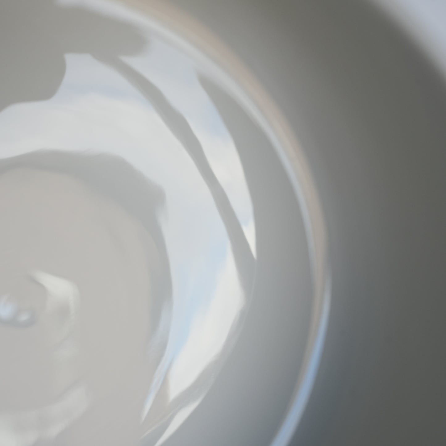 ロールストランド シルビア(Sylvia)大サイズ ボウル - 16