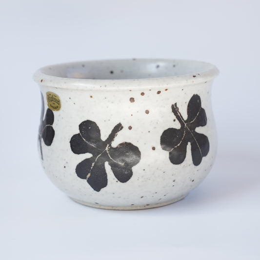 ロールストランド(Rörstrand) アトリエ(Atelje) ボウル 中