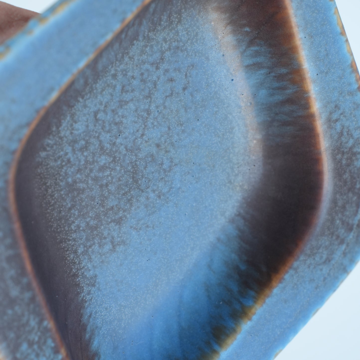 グンナー・ニールンド ロールストランド アッシュトレイ 1950年代