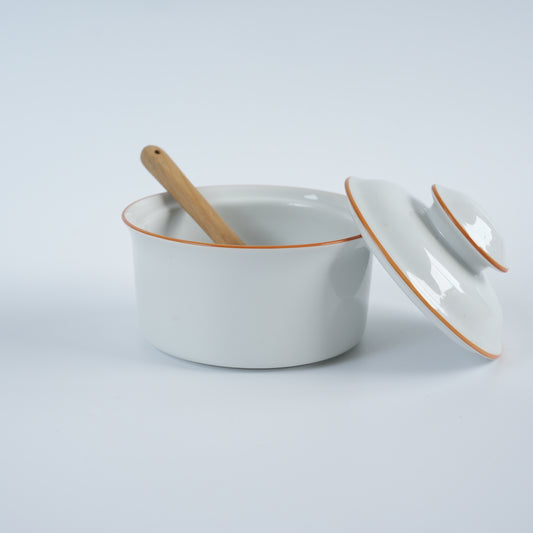 ロールストランド ア・ラ・カルト(A La Carte)シュガーボウル