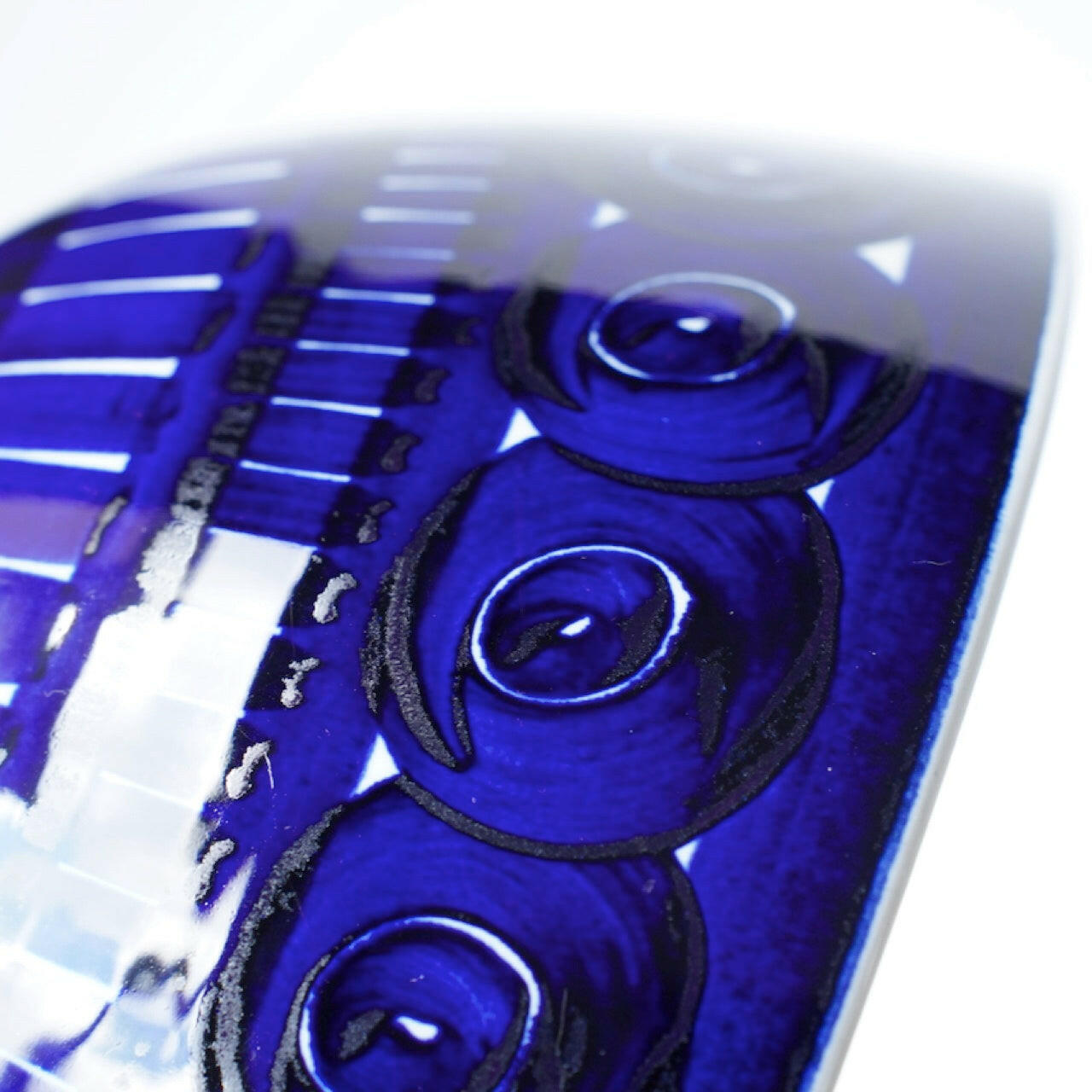 アラビア(ARABIA)バレンシア(Valencia)大サイズ ボウル ボウル ARABIA