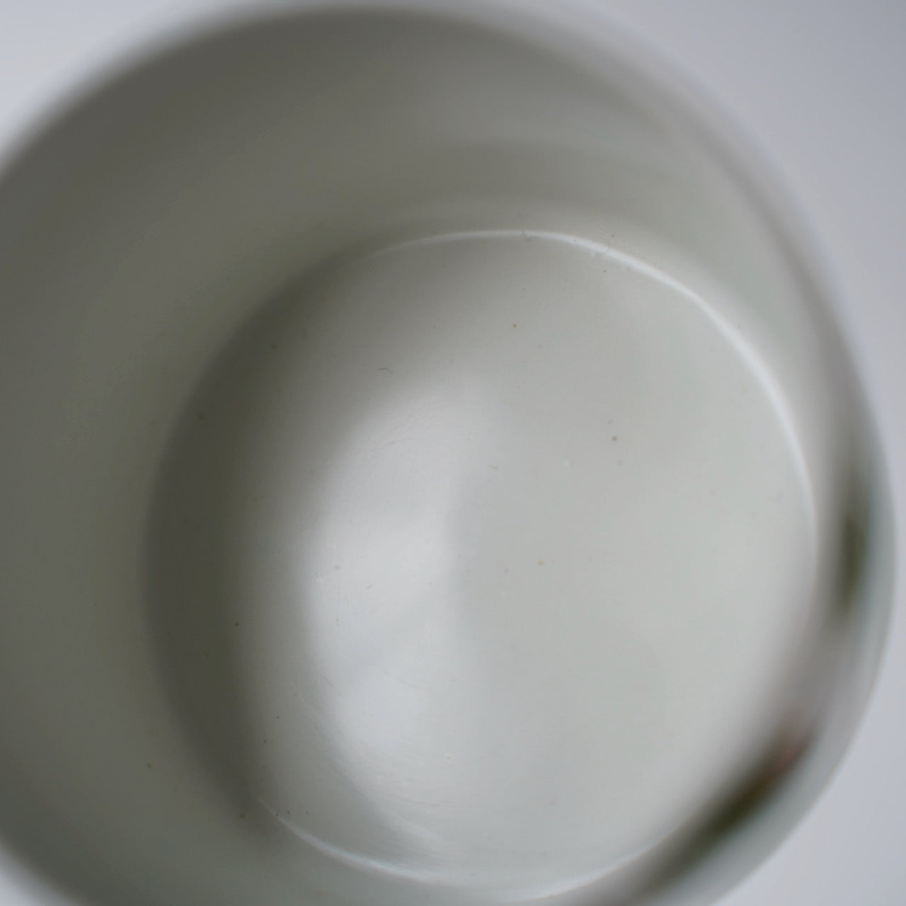 グスタフスベリ ベルサ(Bersa)ヴィンテージ ティーカップ&ソーサー コーヒーカップ・ティーカップ Gustavsberg