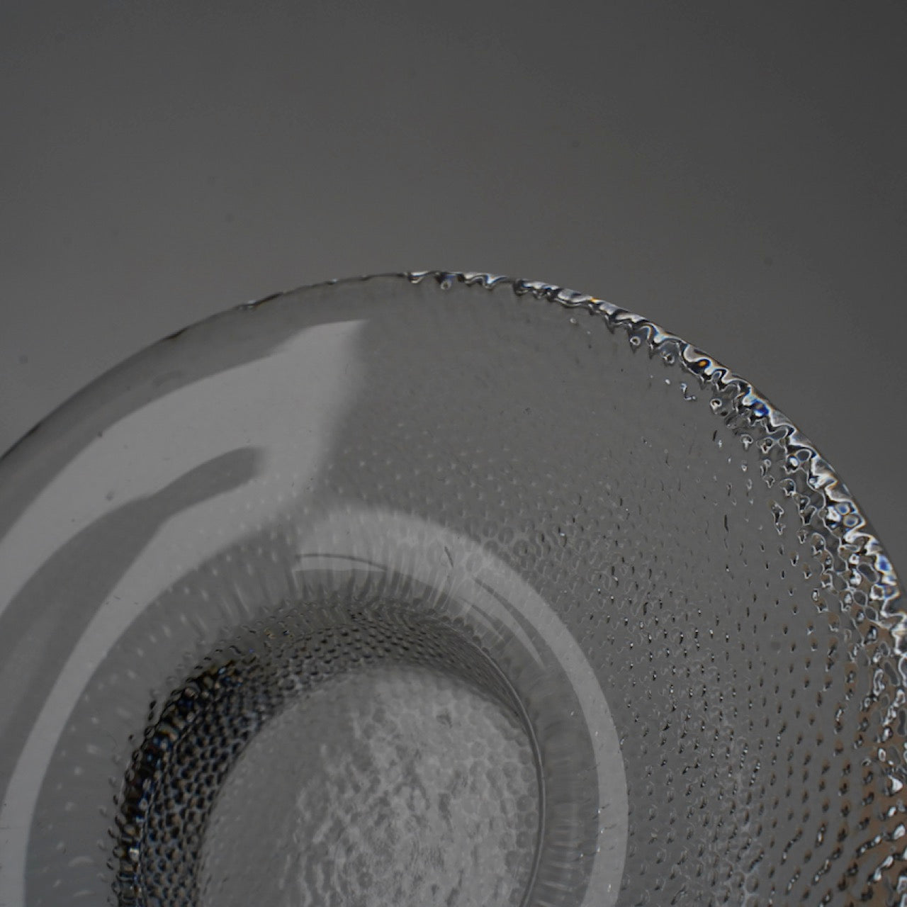 廃盤モデル イッタラ(iittala)ナッピ(Nappi)キャンドルホルダー キャンドルホルダー iittala