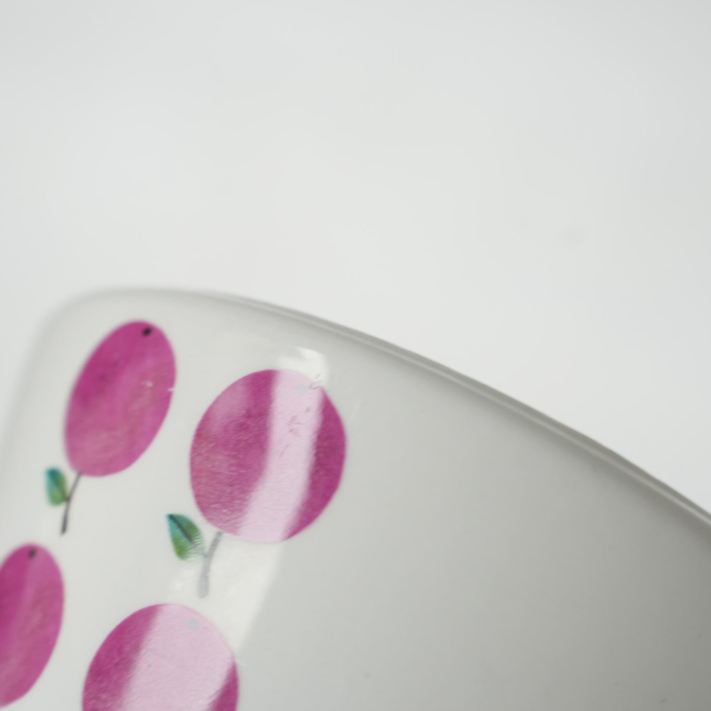 希少 グスタフスベリ ピンタ(Pynta)ピッチャー - 北欧食器タックショミュッケ