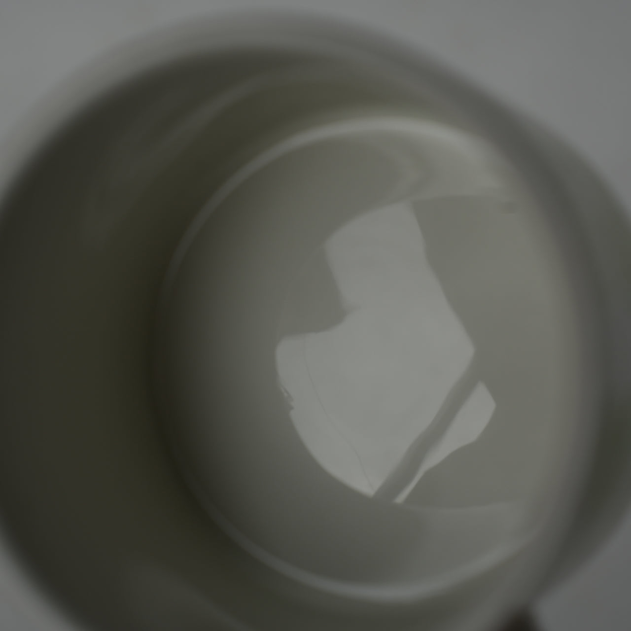 希少 ヴィンテージ アラビア(ARABIA)アピラ(Apila)カップ&ソーサー コーヒーカップ・ティーカップ ARABIA