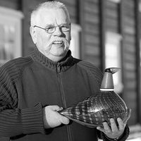 オイバ・トイッカ(Oiva Toikka)