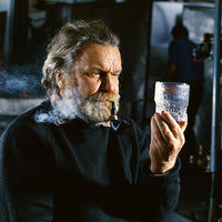 タピオ・ヴィルカラ(Tapio Wirkkala)