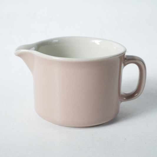 ARABIA コラーリ クリーマー - 全体像