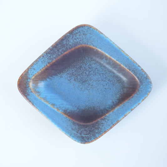 グンナー・ニールンド ロールストランド アッシュトレイ 1950年代 詳細1