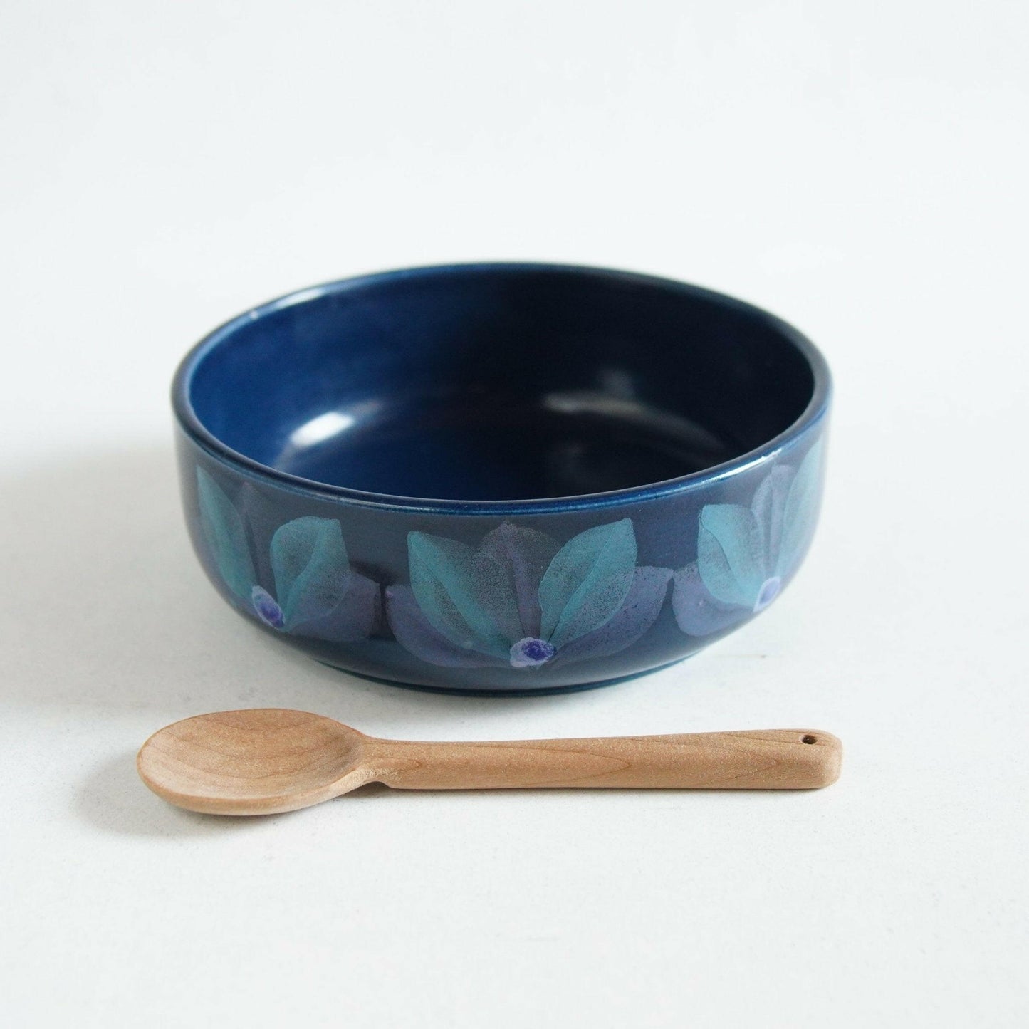 ARABIA ヒルッカ・リーサ・アホラ(HLA)ボウル BF20 Bowls ARABIA