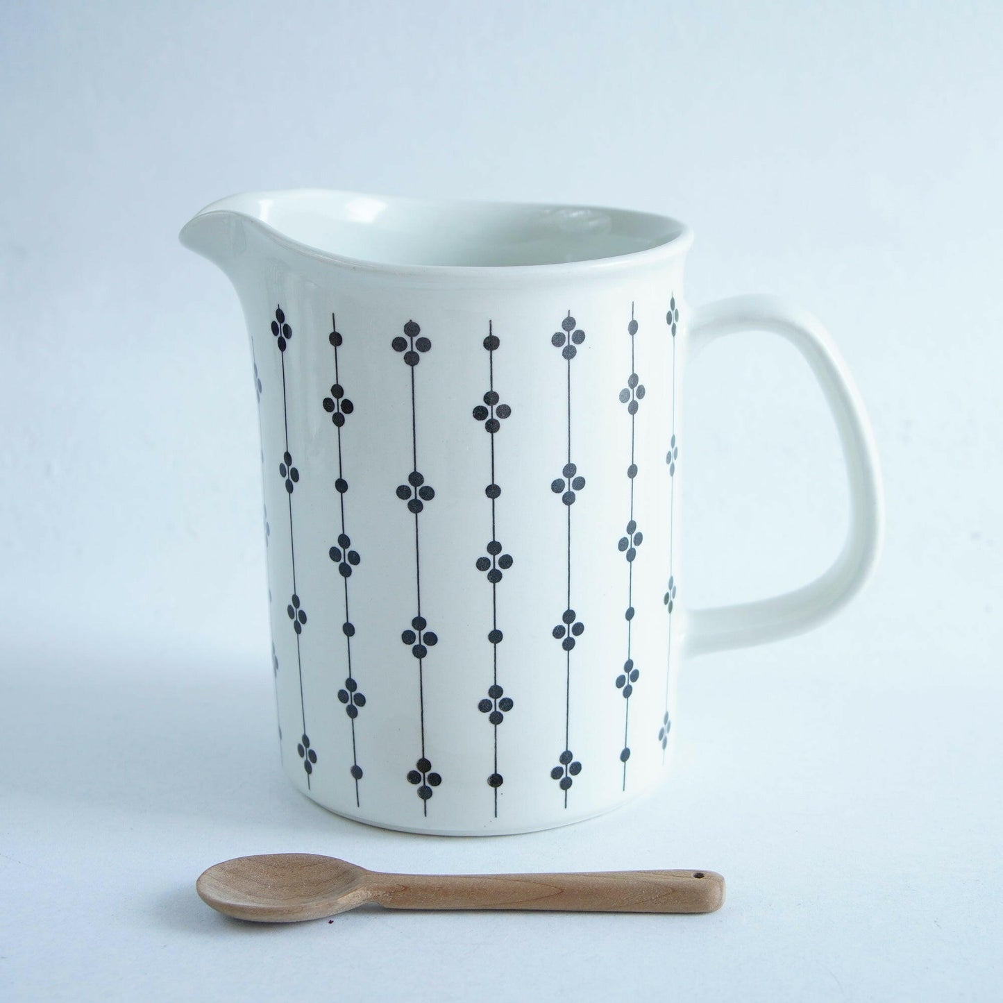 ARABIA カルタノ(Kartano)ピッチャー ピッチャー・カラフェ ARABIA