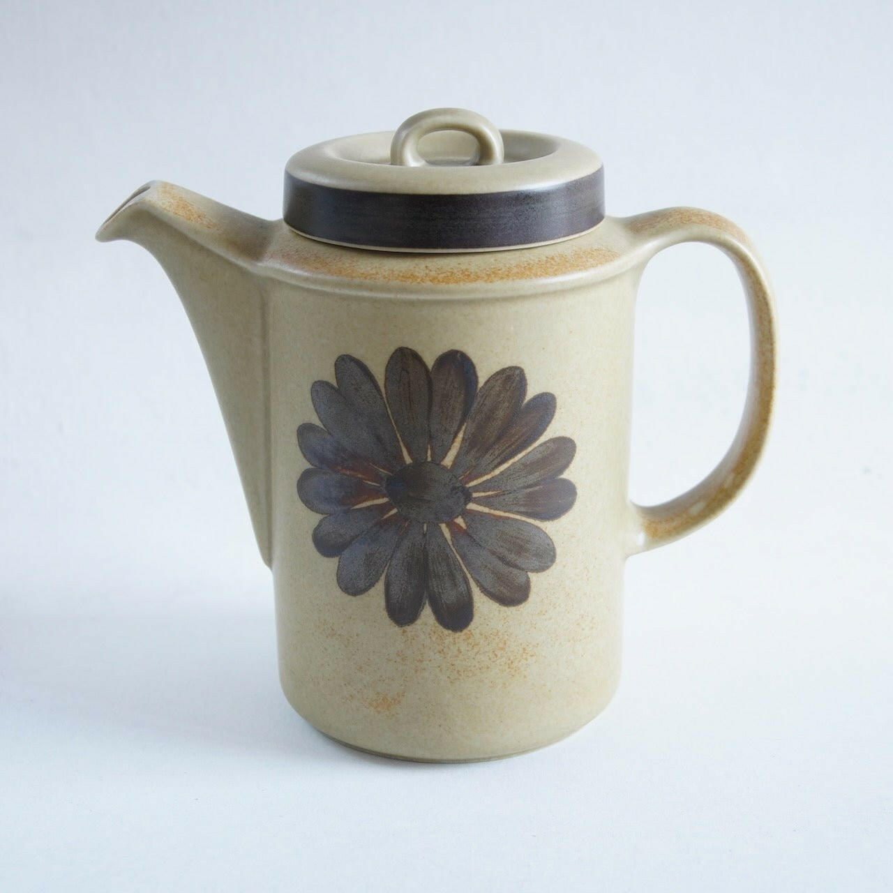 ARABIA トゥントゥリ(Tunturi)コーヒーポット Coffee Servers & Tea Pots ARABIA