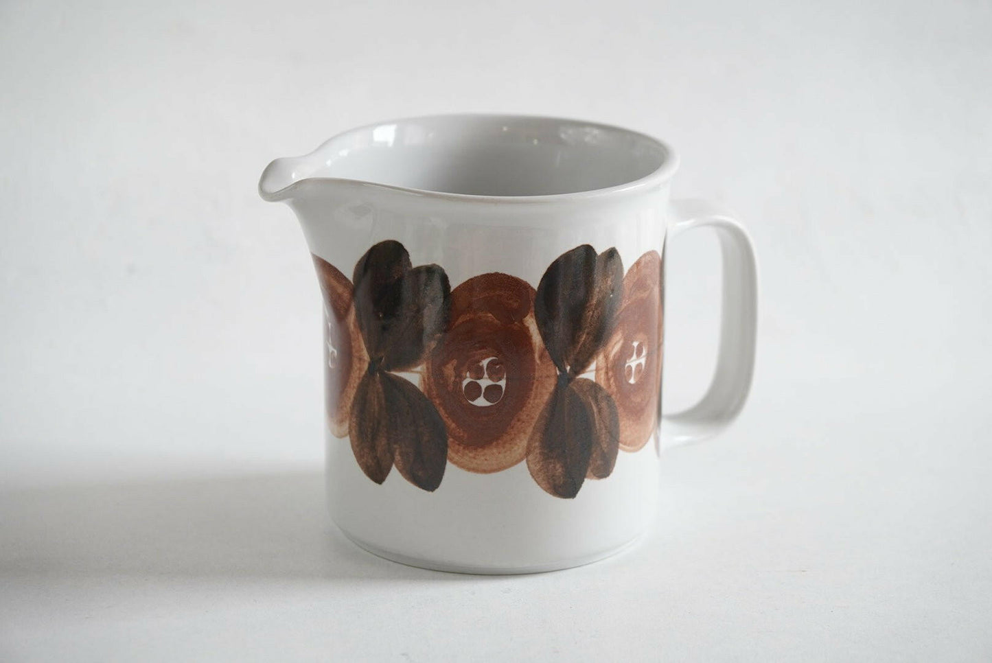 Arabia(アラビア)Rosmarin(ロスマリン)ピッチャー - 北欧食器タックショミュッケ