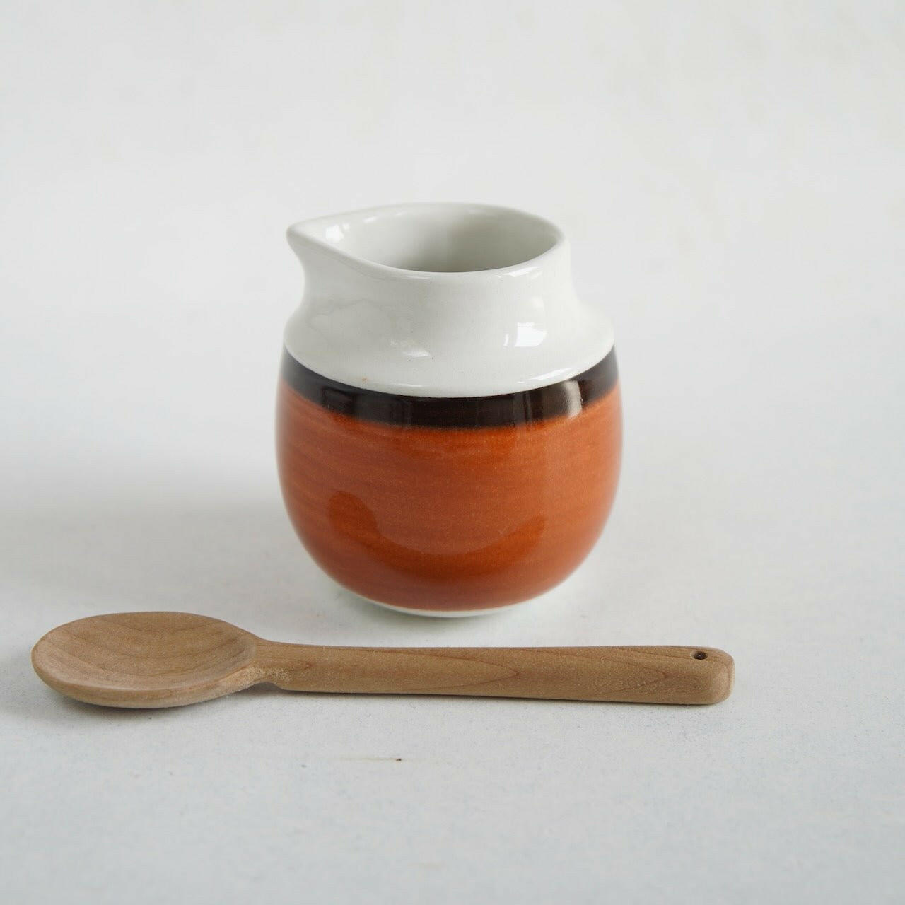 グスタフスベリ アレナ(Arena)クリーマー コーヒーカップ・ティーカップ Gustavsberg