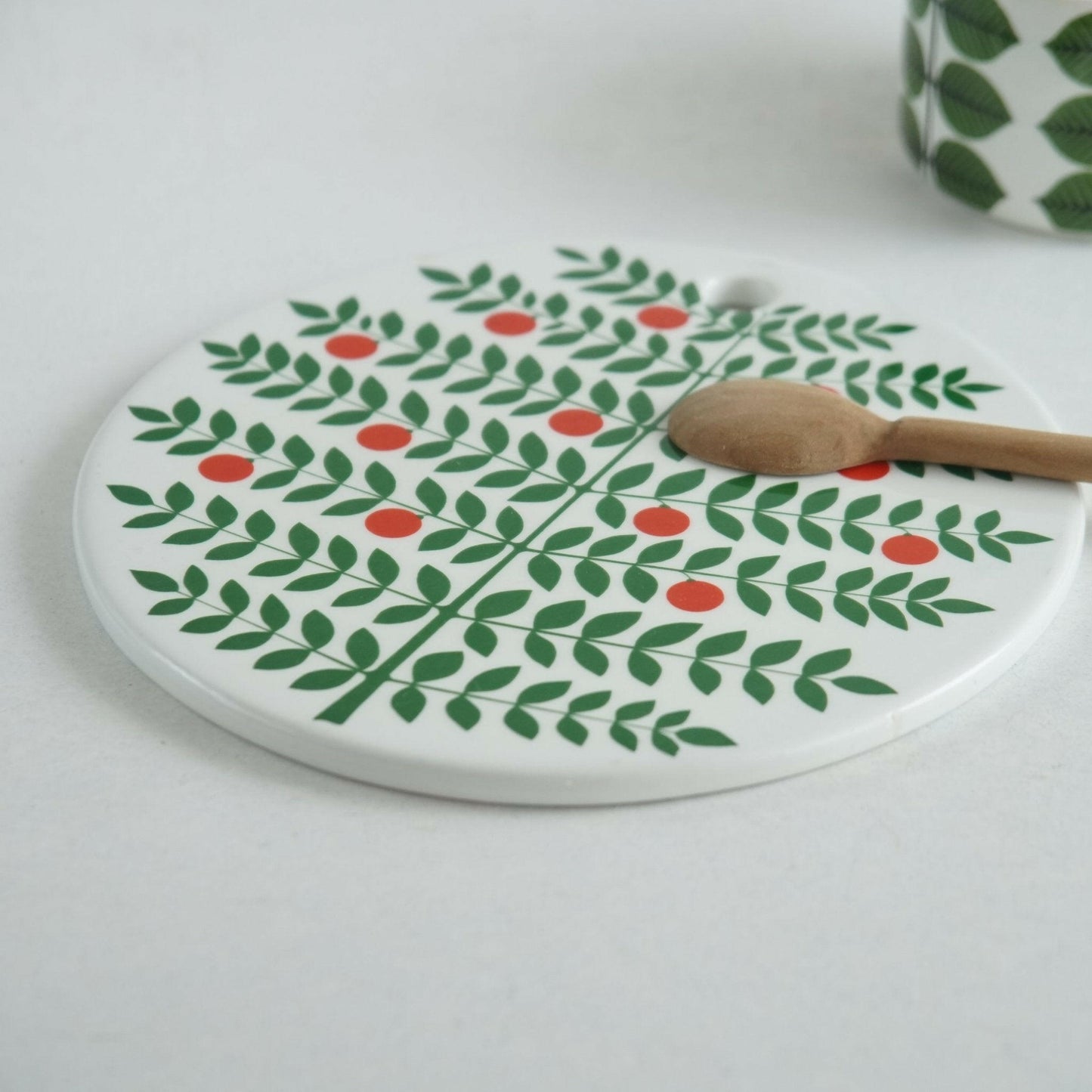 グスタフスベリ デリカテス(Delikatess)カッティングボード - 北欧食器タックショミュッケ