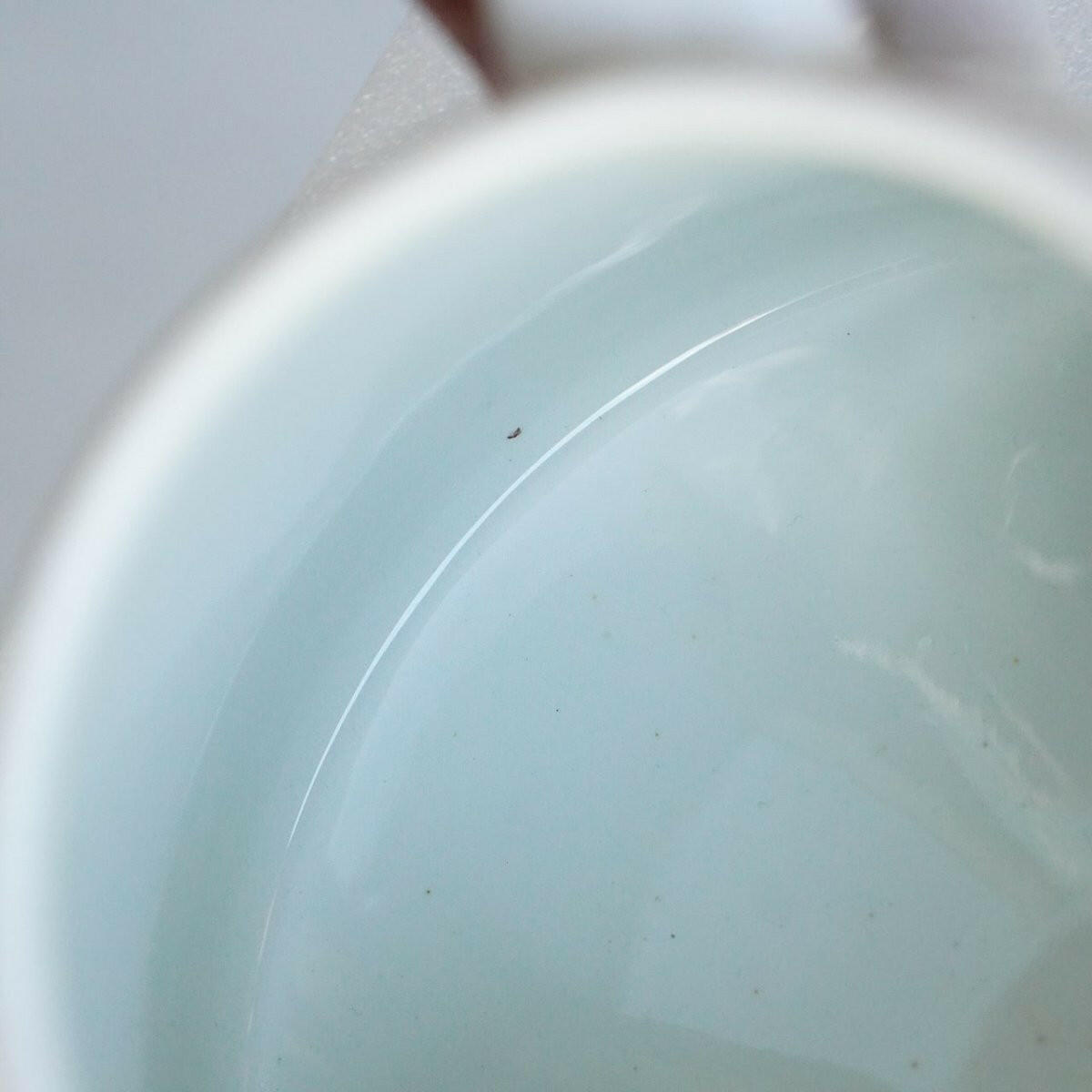 希少 グスタフスベリ リネア(Linnea)ピッチャー ピッチャー・カラフェ Gustavsberg