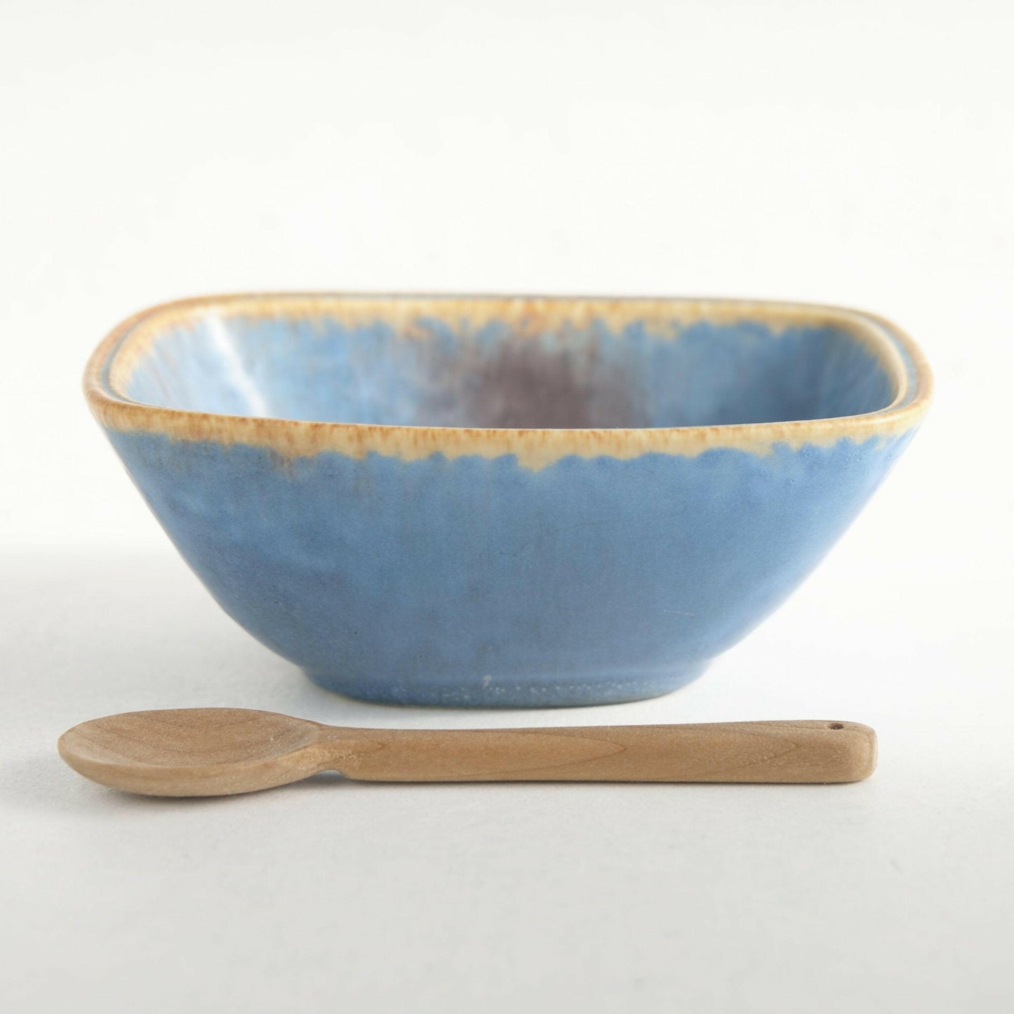 ロールストランド グンナー・ニールンド NSR ボウル - 北欧食器タックショミュッケ