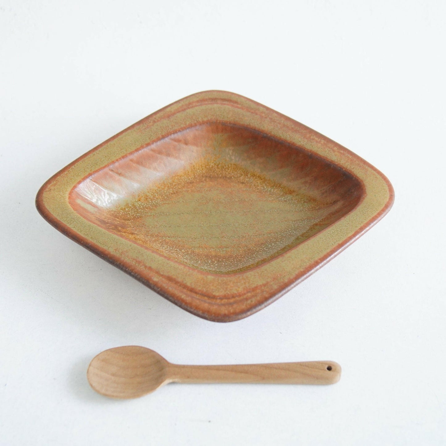 ロールストランド グンナー・ニールンド NSR AUT 平皿 - Rörstrand - 北欧食器タックショミュッケ