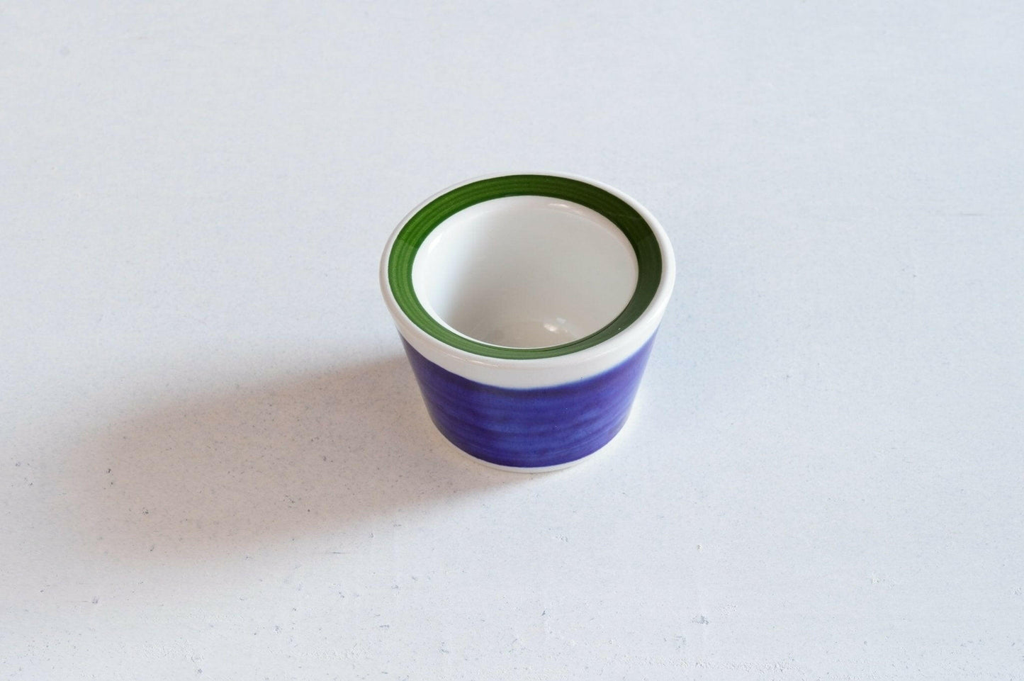 Rorstrand(ロールストランド)Irene(イレーネ)のエッグカップ - 北欧食器タックショミュッケ