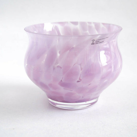 リサ・ラーソン SKFUR社 大サイズ フラワーベース - 全体像