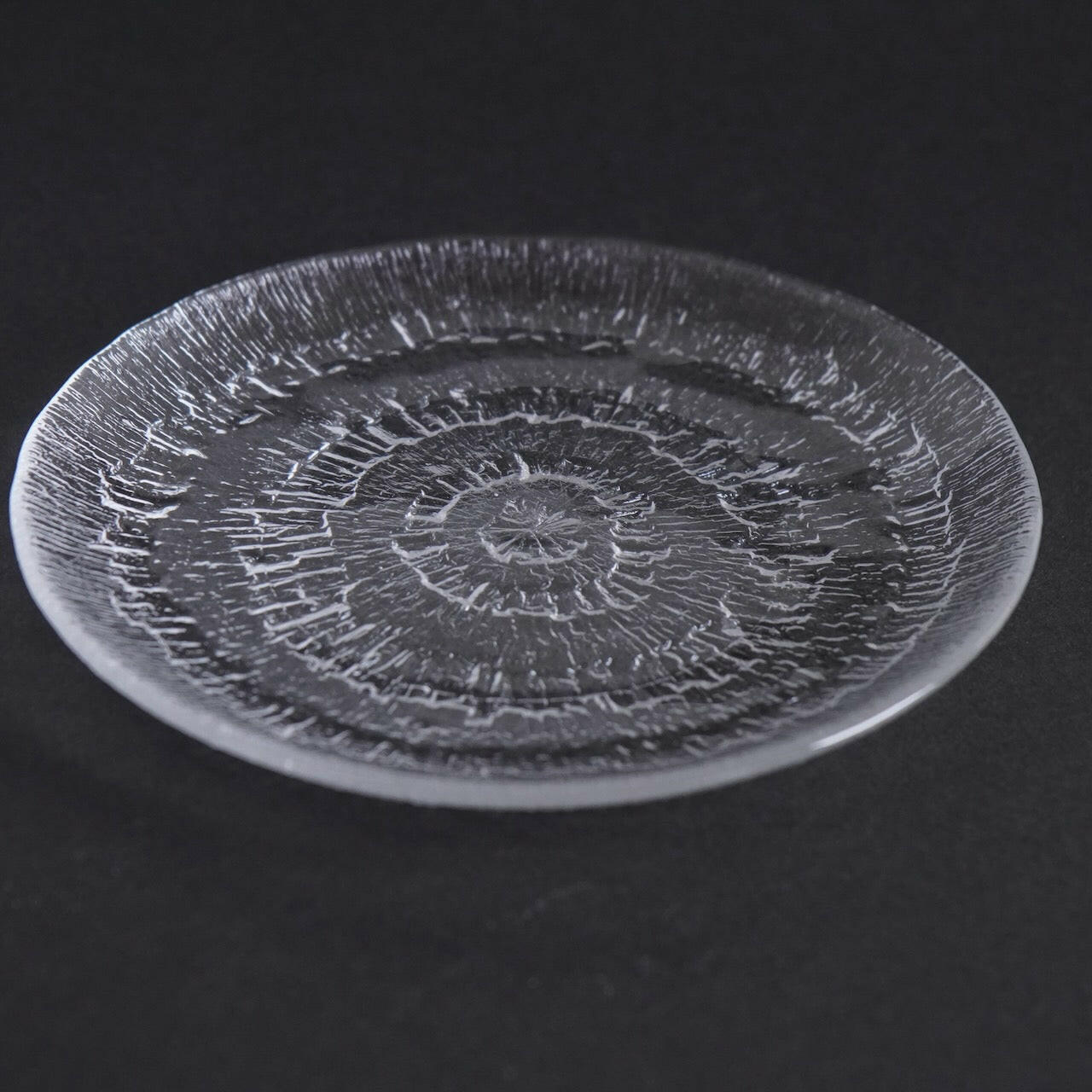 イッタラ タピオ・ヴィルカラ ソラリス(Solaris)16cmケーキ皿 皿 iittala