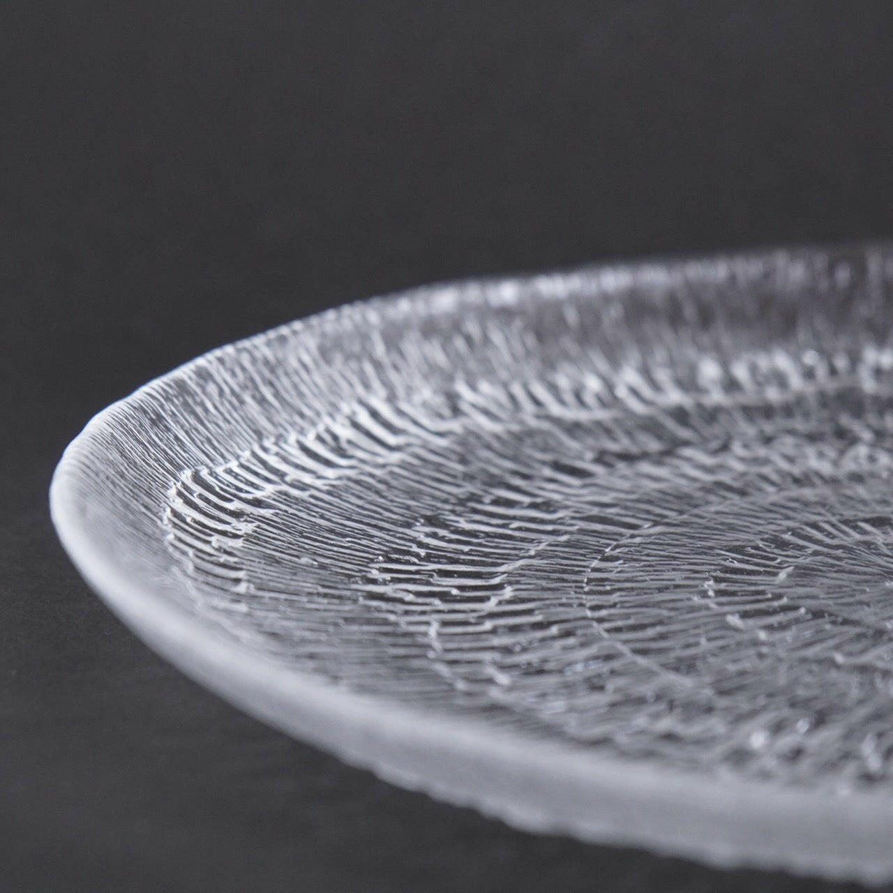 イッタラ タピオ・ヴィルカラ ソラリス(Solaris)25cmプレート 皿 iittala