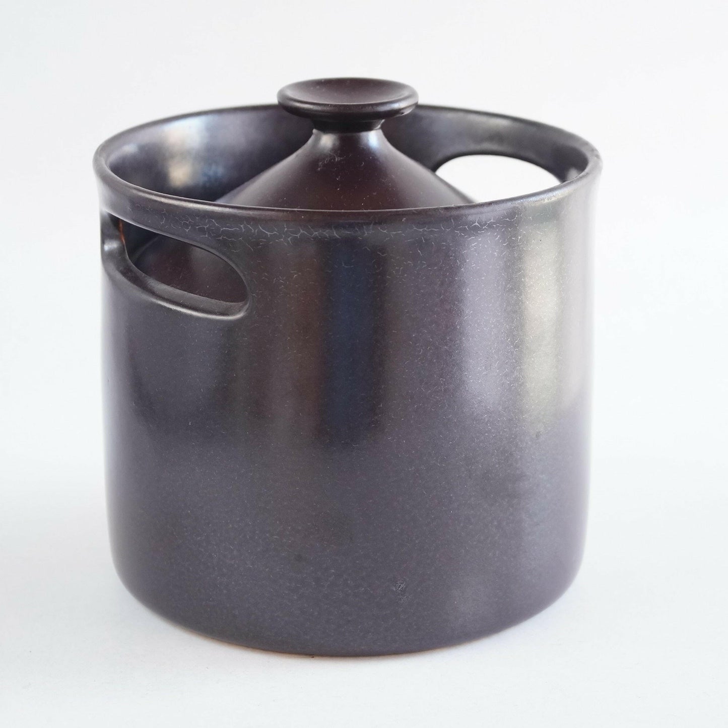 グスタフスベリ テルマ(Terma)両手鍋 - 北欧食器タックショミュッケ