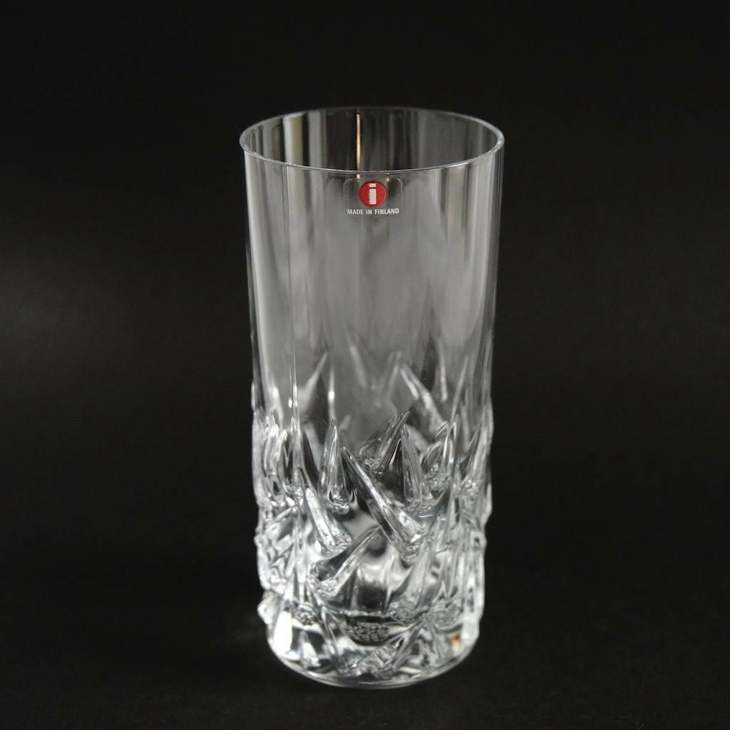1970-iittala-roxy300ml-152825.