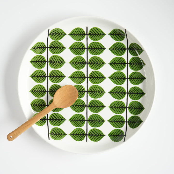 北欧ヴィンテージ食器の価格ガイド｜なぜ高いのか