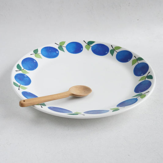 グスタフスベリはなぜ高い？