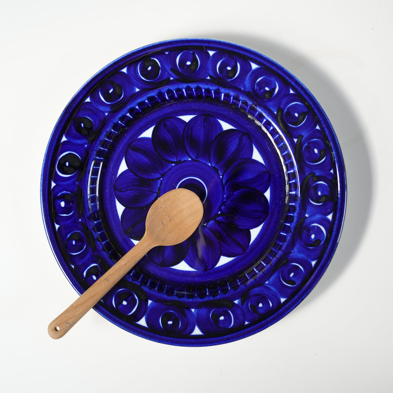 アラビア バレンシア（Valencia）完全ガイド | 北欧食器タックショミュッケ